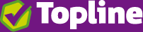 Topline.ie