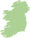uk map